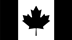 Image of Canada Flag