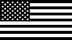 Image of USA Flag
