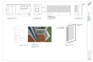 Portfolio image