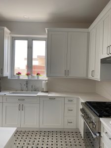 Portfolio image