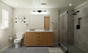 Portfolio image