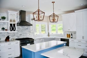 Portfolio image