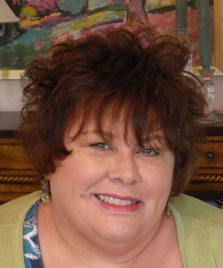 Photo of Leslie W.