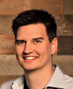 Photo of Jeff H.