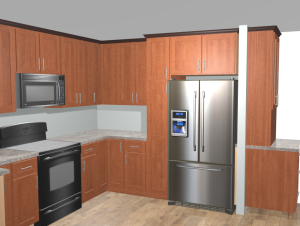 Portfolio image