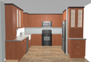 Portfolio image