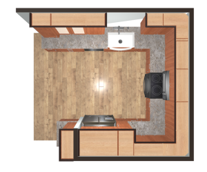 Portfolio image